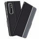 Housse Xiaomi Mi Note 10 Lite Bicolore Baiyu Series Housse Xiaomi Mi Note 10 Lite Bicolore Baiyu Series