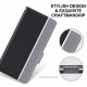 Housse Xiaomi Mi Note 10 Lite Bicolore Baiyu Series Housse Xiaomi Mi Note 10 Lite Bicolore Baiyu Series