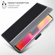 Housse Xiaomi Mi Note 10 Lite Bicolore Baiyu Series Housse Xiaomi Mi Note 10 Lite Bicolore Baiyu Series