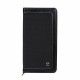 Flip Cover iPhone XR Style Jeans CMAI2 Flip Cover iPhone XR Style Jeans CMAI2