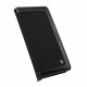 Flip Cover iPhone XR Style Jeans CMAI2 Flip Cover iPhone XR Style Jeans CMAI2