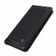 Flip Cover iPhone XR Style Jeans CMAI2 Flip Cover iPhone XR Style Jeans CMAI2