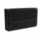 Flip Cover iPhone XR Style Jeans CMAI2 Flip Cover iPhone XR Style Jeans CMAI2