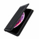 Flip Cover iPhone XR Style Jeans CMAI2 Flip Cover iPhone XR Style Jeans CMAI2