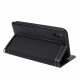 Flip Cover iPhone XR Style Jeans CMAI2 Flip Cover iPhone XR Style Jeans CMAI2