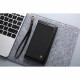 Flip Cover iPhone XR Style Jeans CMAI2 Flip Cover iPhone XR Style Jeans CMAI2