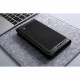 Flip Cover iPhone XR Style Jeans CMAI2 Flip Cover iPhone XR Style Jeans CMAI2