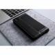 Flip Cover iPhone XR Style Jeans CMAI2 Flip Cover iPhone XR Style Jeans CMAI2