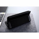 Flip Cover iPhone XR Style Jeans CMAI2 Flip Cover iPhone XR Style Jeans CMAI2