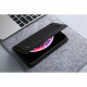 Flip Cover iPhone XR Style Jeans CMAI2 Flip Cover iPhone XR Style Jeans CMAI2