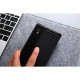 Flip Cover iPhone XR Style Jeans CMAI2 Flip Cover iPhone XR Style Jeans CMAI2