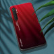 Coque Xiaomi Mi Note 10 Lite Verre Trempé Be Yourself Coque Xiaomi Mi Note 10 Lite Verre Trempé Be Yourself
