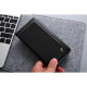 Flip Cover iPhone XR Style Jeans CMAI2 Flip Cover iPhone XR Style Jeans CMAI2