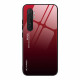 Coque Xiaomi Mi Note 10 Lite Verre Trempé Be Yourself Coque Xiaomi Mi Note 10 Lite Verre Trempé Be Yourself