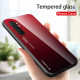 Coque Xiaomi Mi Note 10 Lite Verre Trempé Be Yourself Coque Xiaomi Mi Note 10 Lite Verre Trempé Be Yourself