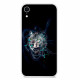 Coque iPhone XR Wolf Coque iPhone XR Wolf