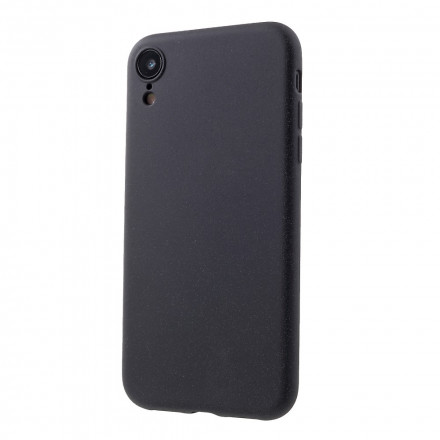 Coque iPhone XR Silicone Mat Coque iPhone XR Silicone Mat