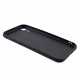 Coque iPhone XR Silicone Mat Coque iPhone XR Silicone Mat