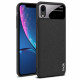 Coque iPhone XR IMAK Jazz Series Coque iPhone XR IMAK Jazz Series