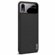 Coque iPhone XR IMAK Jazz Series Coque iPhone XR IMAK Jazz Series