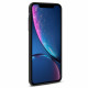Coque iPhone XR IMAK Jazz Series Coque iPhone XR IMAK Jazz Series