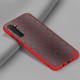 Coque Xiaomi Mi Note 10 Lite Pin Dun Series II PINWUYO Coque Xiaomi Mi Note 10 Lite Pin Dun Series II PINWUYO
