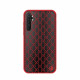 Coque Xiaomi Mi Note 10 Lite Pin Dun Series II PINWUYO Coque Xiaomi Mi Note 10 Lite Pin Dun Series II PINWUYO