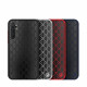 Coque Xiaomi Mi Note 10 Lite Pin Dun Series II PINWUYO