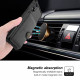 Coque iPhone XR Porte-Cartes Multi-Fonctionnel Coque iPhone XR Porte-Cartes Multi-Fonctionnel