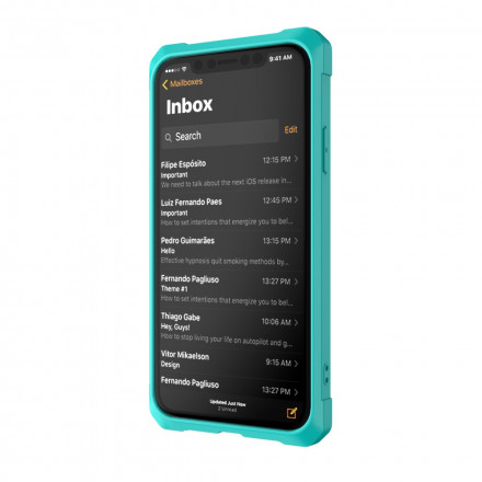 Coque iPhone XR Porte-Cartes Multi-Fonctionnel Coque iPhone XR Porte-Cartes Multi-Fonctionnel