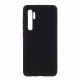 Coque Xiaomi Mi Note 10 Lite Paillettes Matte Coque Xiaomi Mi Note 10 Lite Paillettes Matte