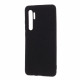 Coque Xiaomi Mi Note 10 Lite Paillettes Matte Coque Xiaomi Mi Note 10 Lite Paillettes Matte