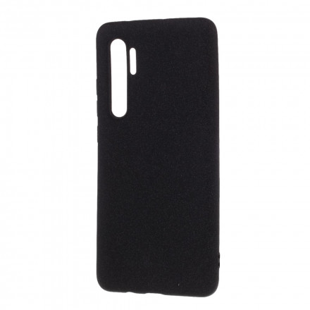 Coque Xiaomi Mi Note 10 Lite Paillettes Matte Coque Xiaomi Mi Note 10 Lite Paillettes Matte