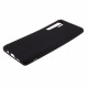 Coque Xiaomi Mi Note 10 Lite Paillettes Matte Coque Xiaomi Mi Note 10 Lite Paillettes Matte
