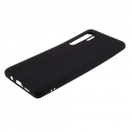Coque Xiaomi Mi Note 10 Lite Paillettes Matte Coque Xiaomi Mi Note 10 Lite Paillettes Matte