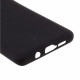 Coque Xiaomi Mi Note 10 Lite Paillettes Matte Coque Xiaomi Mi Note 10 Lite Paillettes Matte