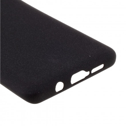 Coque Xiaomi Mi Note 10 Lite Paillettes Matte Coque Xiaomi Mi Note 10 Lite Paillettes Matte