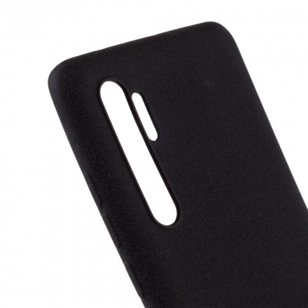 Coque Xiaomi Mi Note 10 Lite Paillettes Matte Coque Xiaomi Mi Note 10 Lite Paillettes Matte