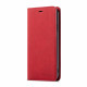Flip Cover iPhone XR Effet Cuir FORWENW Flip Cover iPhone XR Effet Cuir FORWENW