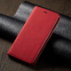 Flip Cover iPhone XR Effet Cuir FORWENW Flip Cover iPhone XR Effet Cuir FORWENW