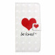 Housse iPhone XR Be Loved Housse iPhone XR Be Loved