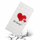 Housse iPhone XR Be Loved Housse iPhone XR Be Loved