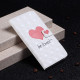 Housse iPhone XR Be Loved Housse iPhone XR Be Loved