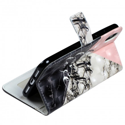 Housse iPhone XR Life Laugh Love Housse iPhone XR Life Laugh Love