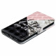 Housse iPhone XR Life Laugh Love Housse iPhone XR Life Laugh Love