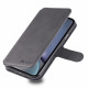 Housse iPhone XR AZNS Effet Cuir Housse iPhone XR AZNS Effet Cuir