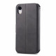 Housse iPhone XR AZNS Effet Cuir Housse iPhone XR AZNS Effet Cuir