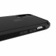 Coque iPhone XR Transparente LEEU Coussins Protecteurs Coque iPhone XR Transparente LEEU Coussins Protecteurs