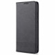 Flip Cover Xiaomi Mi Note 10 Lite Style Cuir AZNS