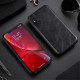 Coque iPhone XR Vintage Series X-LEVEL Coque iPhone XR Vintage Series X-LEVEL